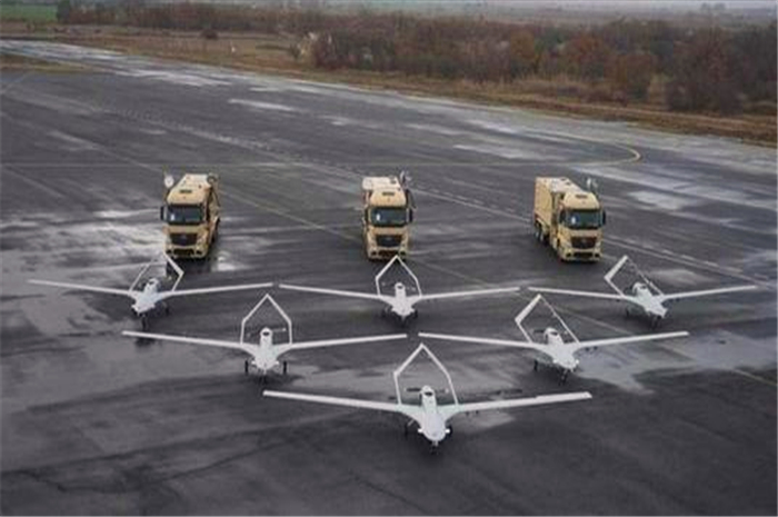 阿塞拜疆|军火出口暴涨300倍！埃尔多安变本加厉，阿塞拜疆突然喊话中国