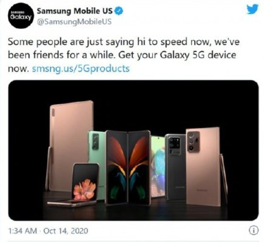 一加科技|iPhone 12取消充电器，小米一加组团嘲讽，安卓用户放心了