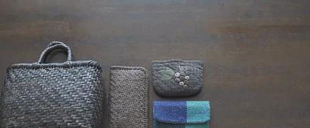 『顺子』73岁日本主妇生活:5点15起床,8点前做完所有家务,45年如一日…