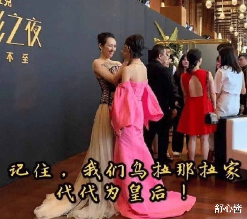 张艺谋|张艺谋新片定档，新一任谋女郎将亮相，或将改变小花旦格局