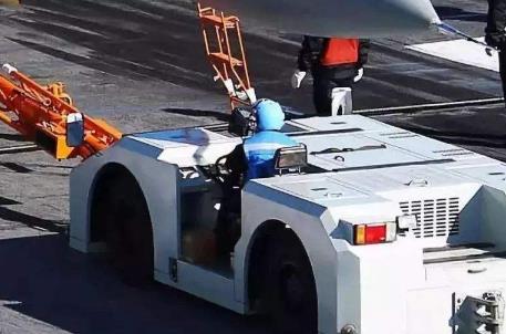 印度@印度教授：看不懂中国人，2万块就能搞定的事非要花2000万