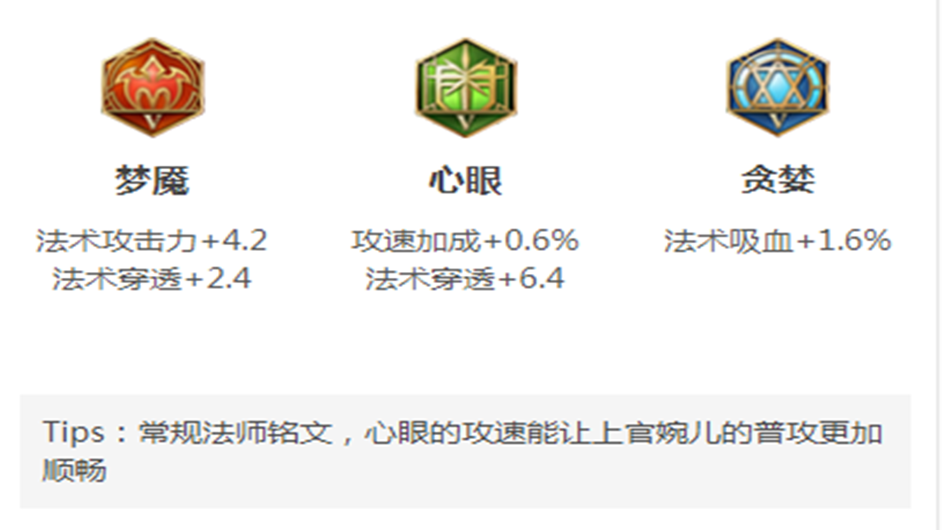 『法术』王者荣耀:上官婉儿不会飞天?记住这个口诀,飞天不是梦想