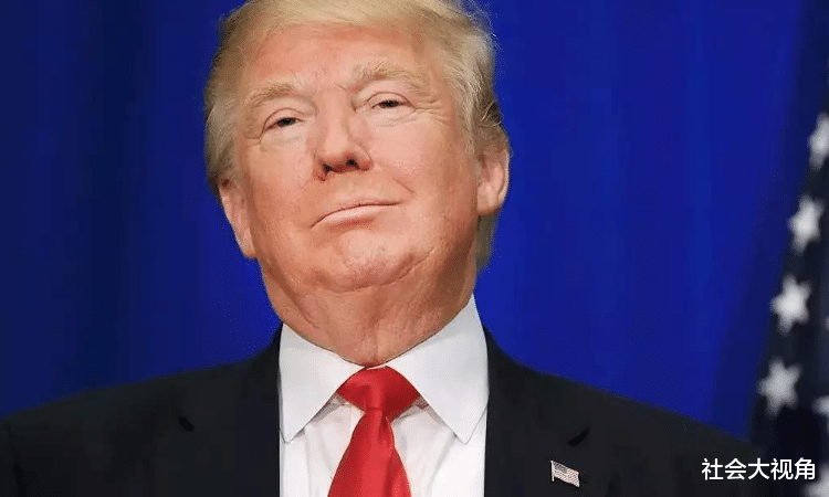 美国|如果特朗普连任失败，拜登当选美国总统，中美关系会改变吗？