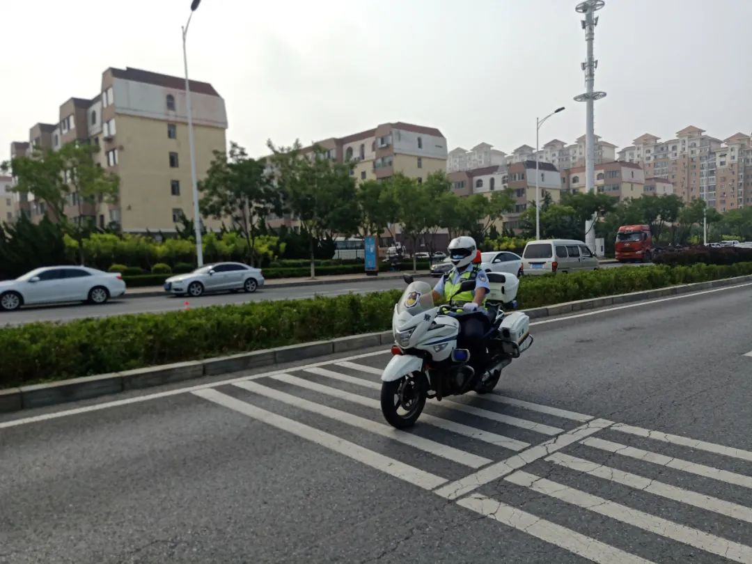 大观新闻|即日起，大连严查！