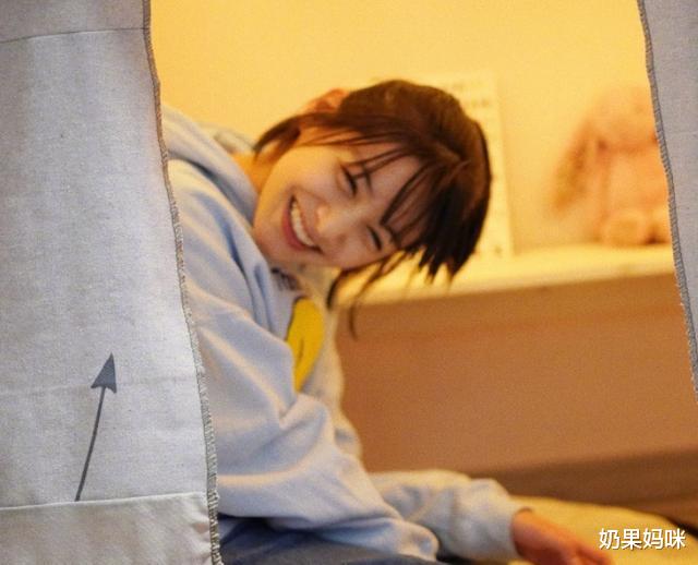 整容|因长得太好看，被全网禁止整容的“小小龙女”，如今长成啥样了