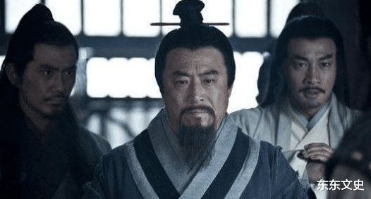 「我的老爸是奇葩」五虎上将、五子良将、四大都督的后人谁家最出色？网友：虎父犬子