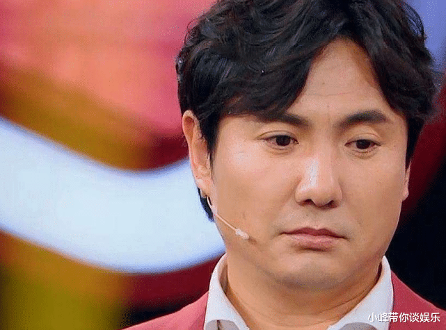 「贾玲」沈腾贾玲即将退出《王牌》？看清替代嘉宾后，网友：打死也不追了