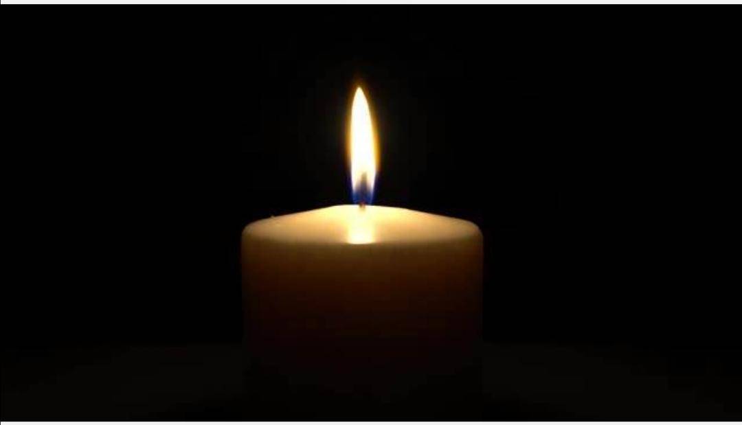 恒星|银河系有上千亿颗恒星，为什么能被肉眼看到的星星只有6000多颗？