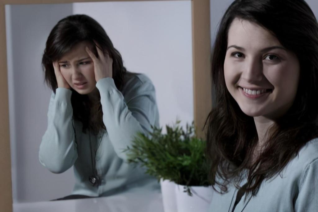 肝脏|38岁男子腹痛入院，肝癌离世，提醒：2种食物经常吃，伤肝更要命