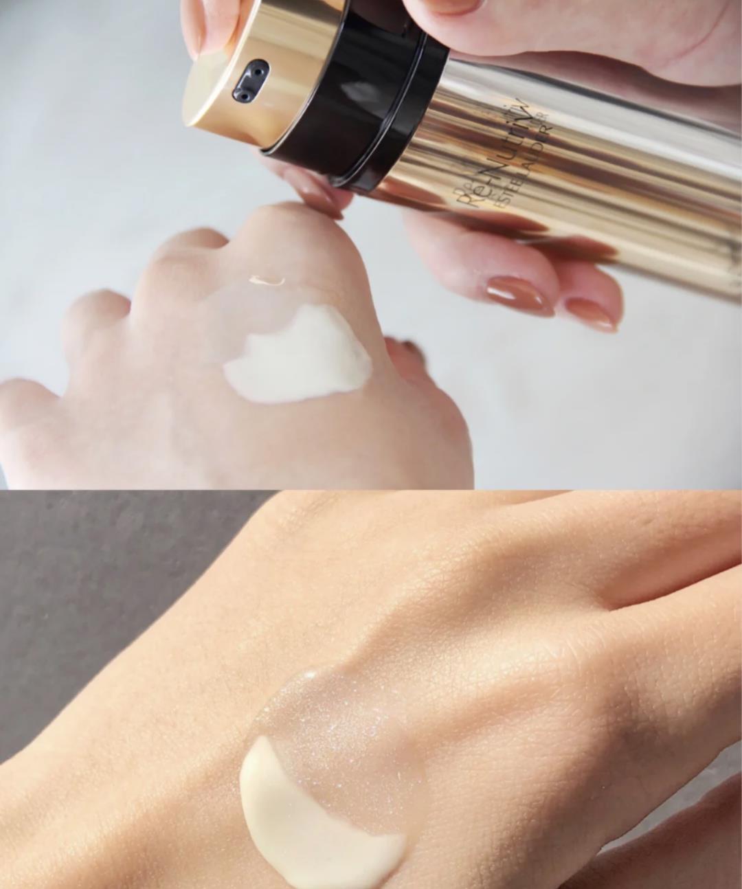 「娇兰」千元“贵妇级”精华排行榜：娇兰抗衰效果好，莱伯妮不算最贵！