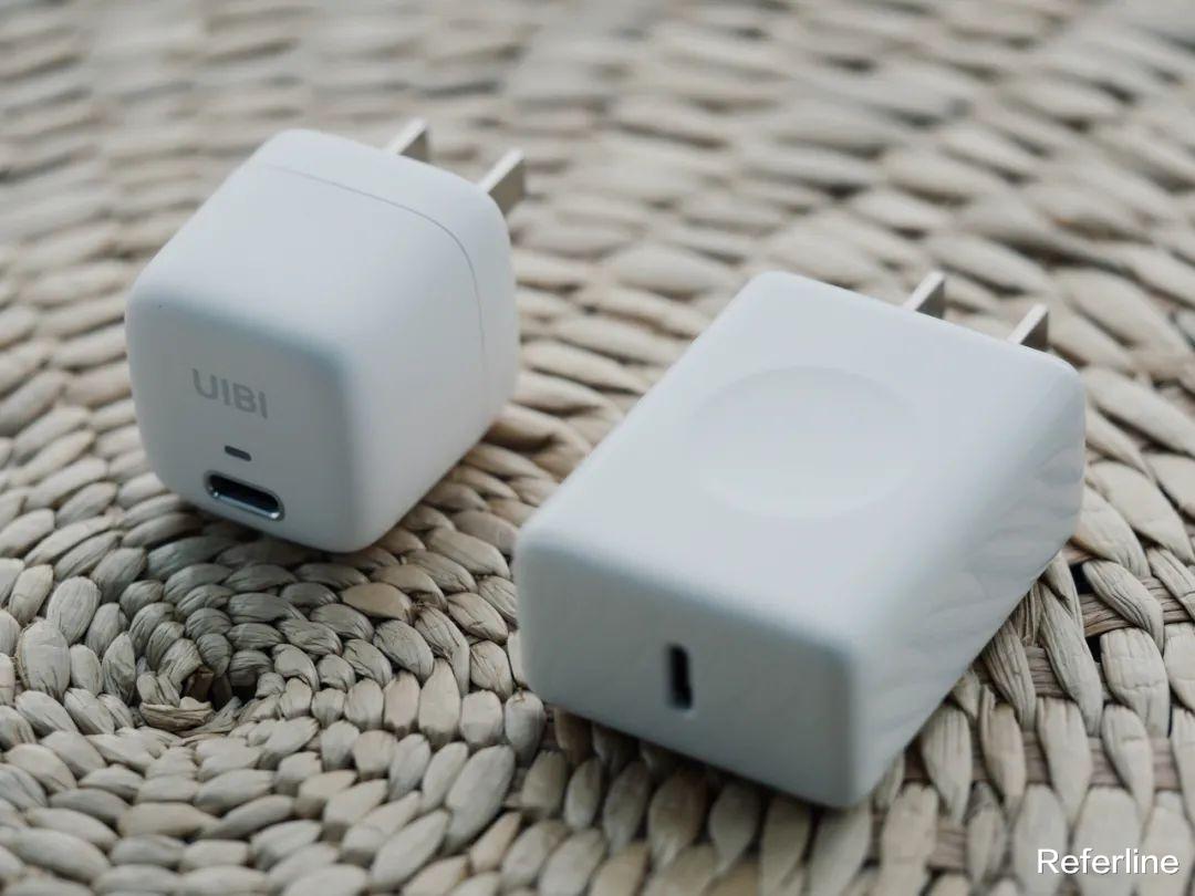 tiktok|iPhone 12 不送充电头，你还可以选择它