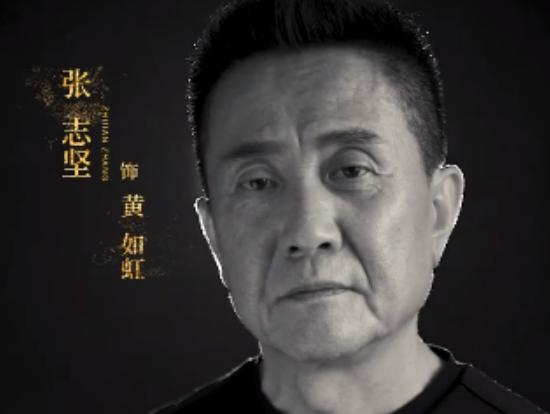 梁洁@梁洁新剧只是女二号，女主人气不高但颜值很高，而且演技不输梁洁
