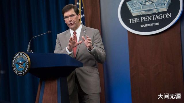 「美军」美军散播病毒证据实锤，越南跟着遭殃，这就是墙头草的下场