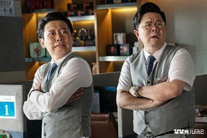 【孟鹤堂】孟鹤堂自曝喜欢被公主抱，拍电影向郭德纲取经，郭德纲回复太搞笑