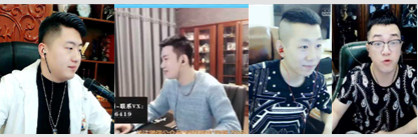 百度|百度引流独撇刘一手，哲洲毕源成首批获利者！大批流量入驻豪刷开飞！