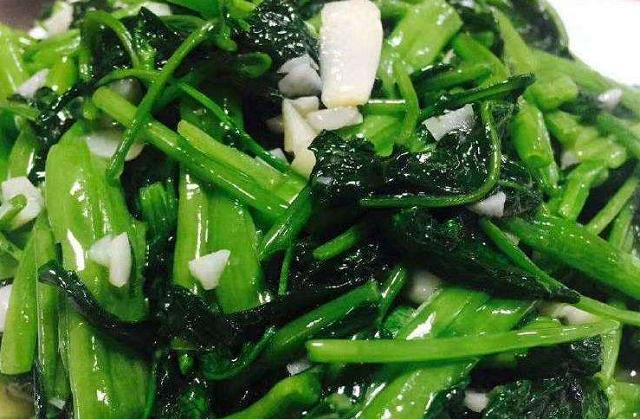 面条|厨子老爸跟我说：外卖再脏，但这4样大可放心点，后厨不敢乱来！