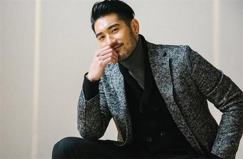 电视剧|原来她早就逝世！电视剧拍一半就因车祸去世，曾经与黄渤拍戏入围奖项