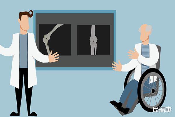 【养生】哪些养生秘诀，或会透支寿命？做得越多身体越糟糕，最好避免