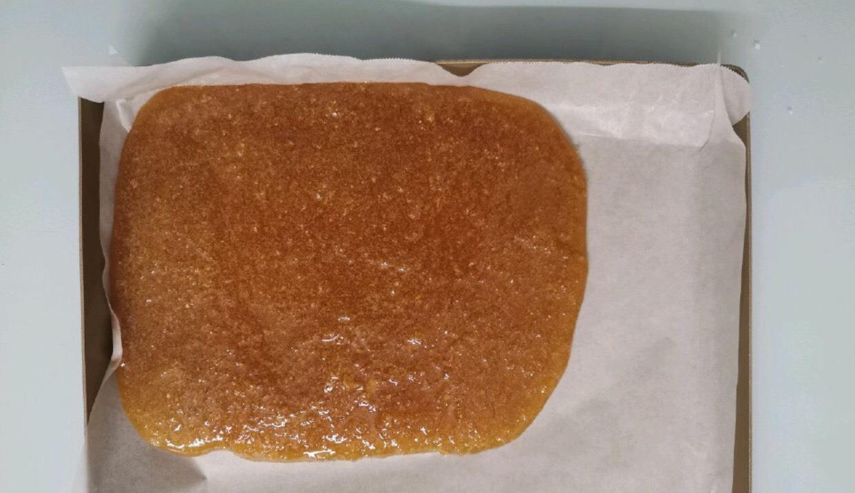 痛风|酒精最怕的解药,不是绿豆汤,而是它,家家都有,酒前吃不易醉