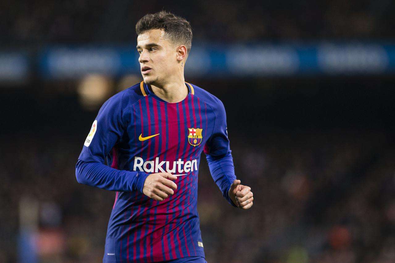 陈立农|巴萨拜仁欧冠8强战相遇,四大针尖对麦芒之看点,最能吸引眼球