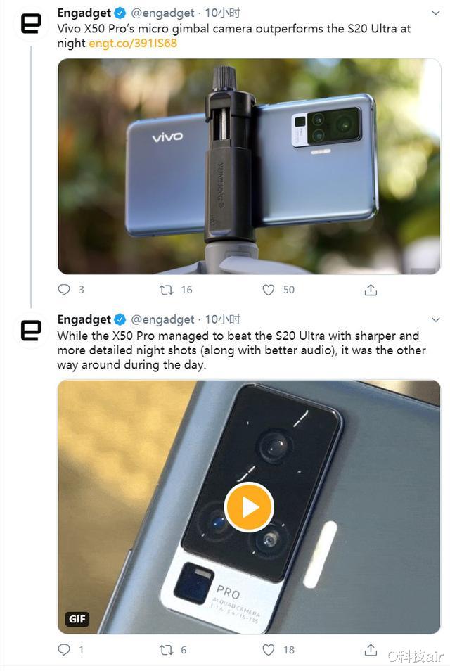 三星|外媒疯狂好评！拍摄体验超过三星万元旗舰，蓝厂X系列彻底进阶