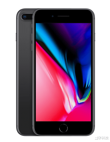 iPhone■不要盲目购买苹果手机。这三款是业内人士的最爱。使用3到5年是完全可以的!