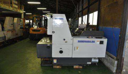 光刻机|中国花7500万购入二手光刻机值得吗?晶瑞科技:目光放长远一点