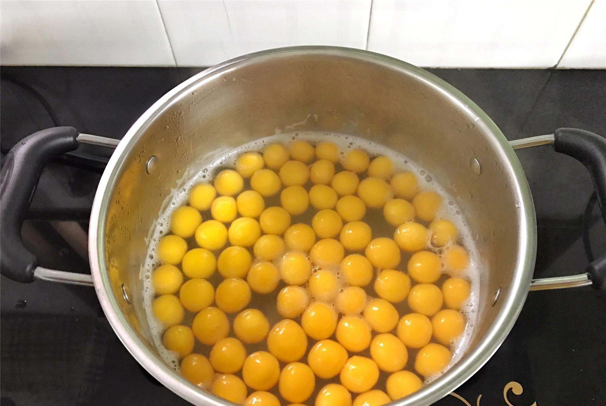 南瓜|南瓜和“它”一起煮，每天坚持喝，淡化色斑改善肤质，越喝越漂亮