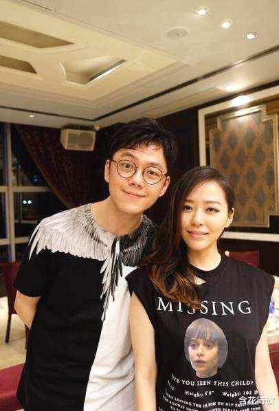 张靓颖|真厉害！张靓颖用黑料做歌词，承认现男友是前伴郎，获众明星力挺