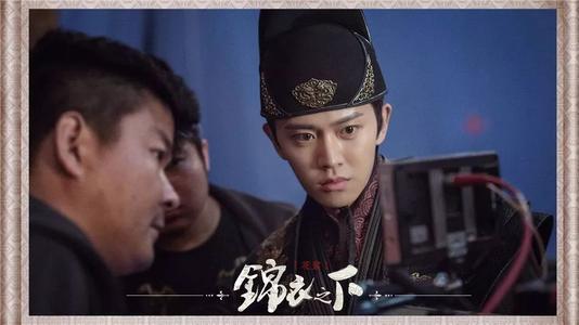 英年早婚|这四位帅气男明星,居然都“英年早婚”了,其中一位刚到法定年龄