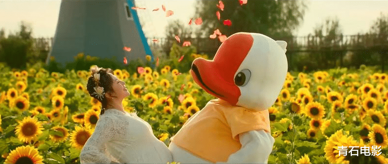 姜子牙|单日总票房高达7.2亿！《姜子牙》一骑绝尘，《家乡》或能逆袭