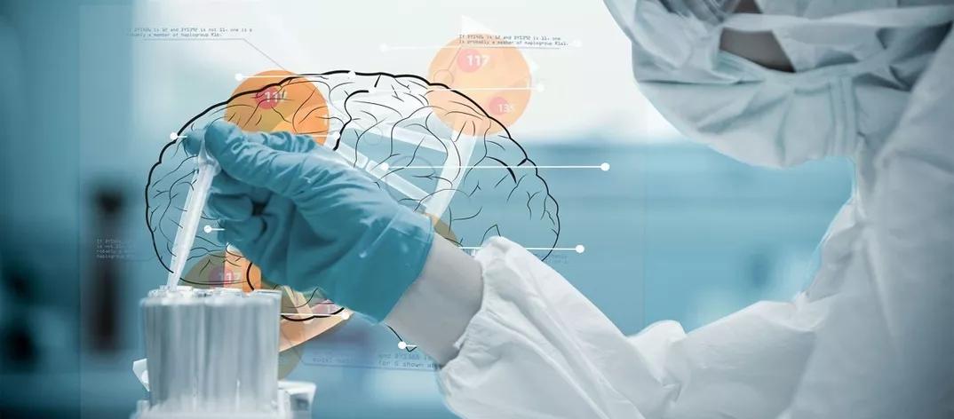 #免疫系统#美国科学家新研究发现，断食两天可重启免疫系统。