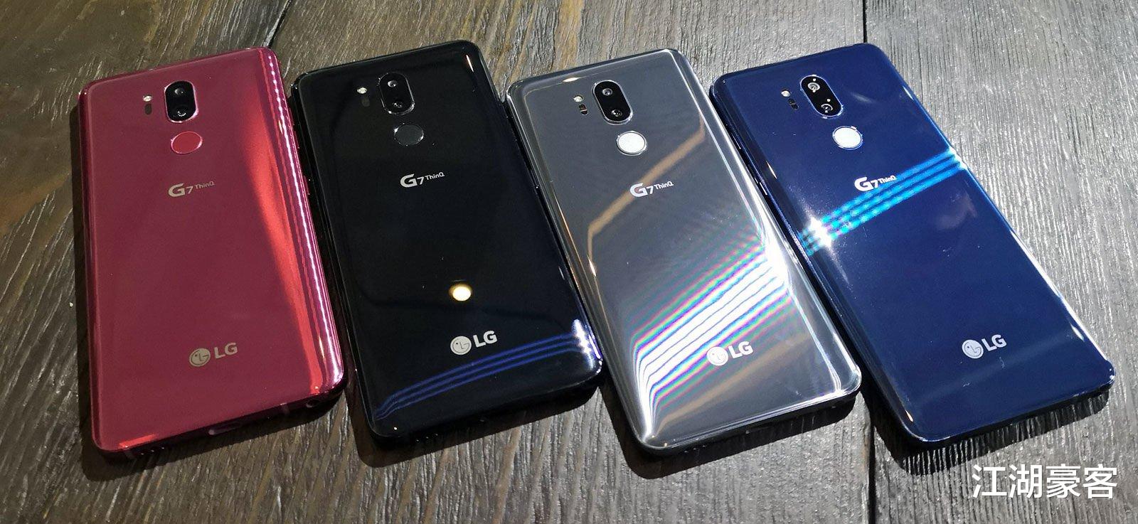 高通骁龙|骁龙855手机已发布,1499元的骁龙845手机你会购买吗?