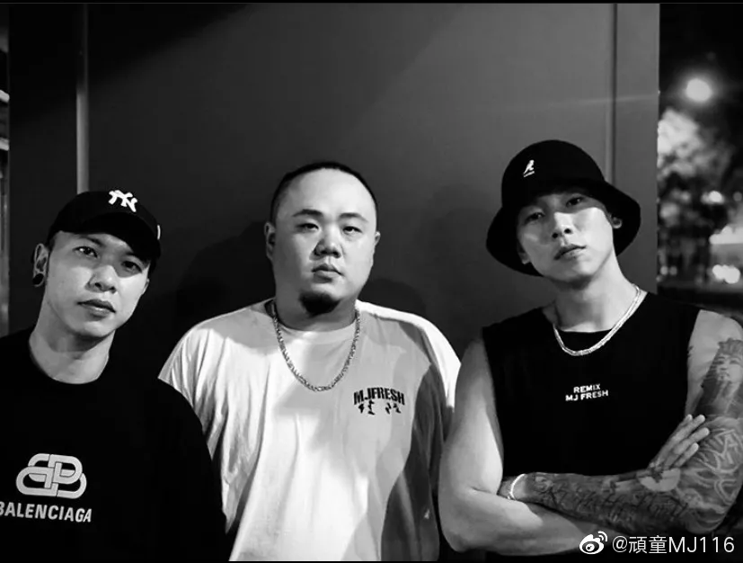 演唱会|开过万人演唱会，当过女团导师