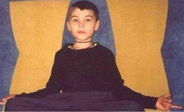 火星▲关于火星男孩的2020年预言又来了？人类该如何看待？科学家深度解密