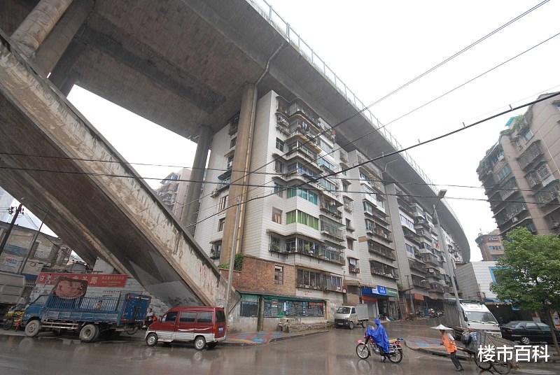 国家一锤定音，楼市传来2大新消息，这类人麻烦来了！