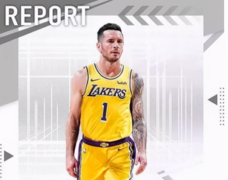 湖人队|为了冠军拼了！湖人三大交易目标正式出炉，宝贵筹码也愿意送走