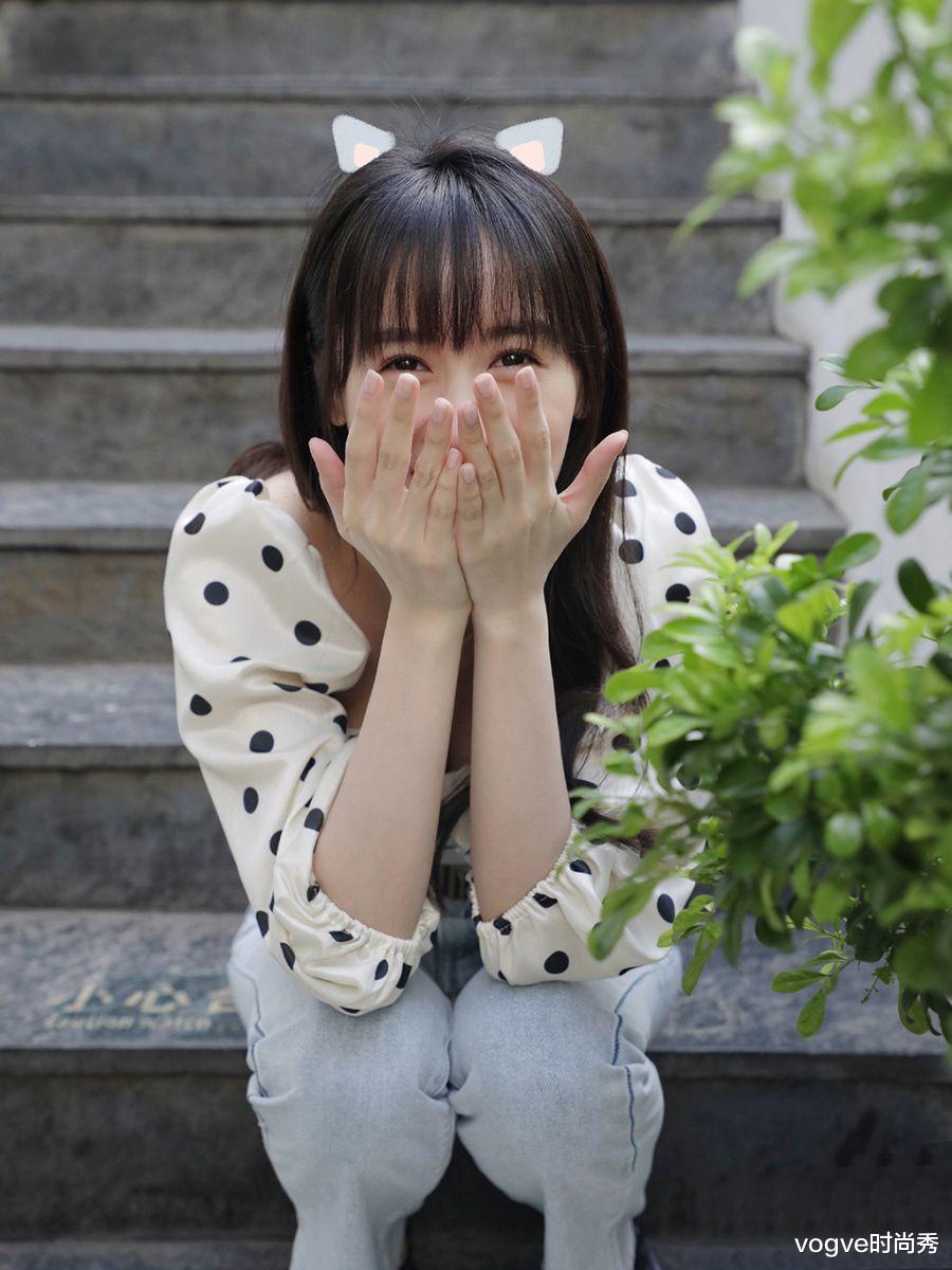 穿越火线|哎，只怪《琉璃》生不逢时