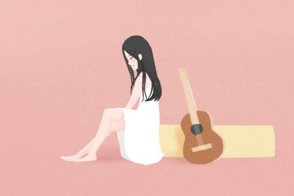 CPU|长期不换微信头像的人,往往是以下几种心态