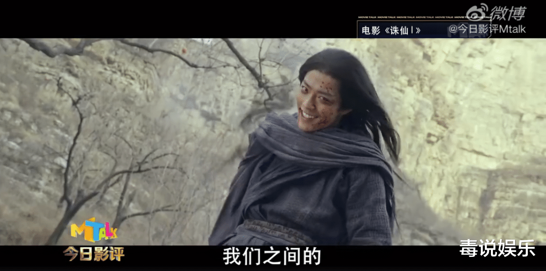 『肖战』肖战比去年更风光，两部作品接连上央视，引发专业人士大讨论