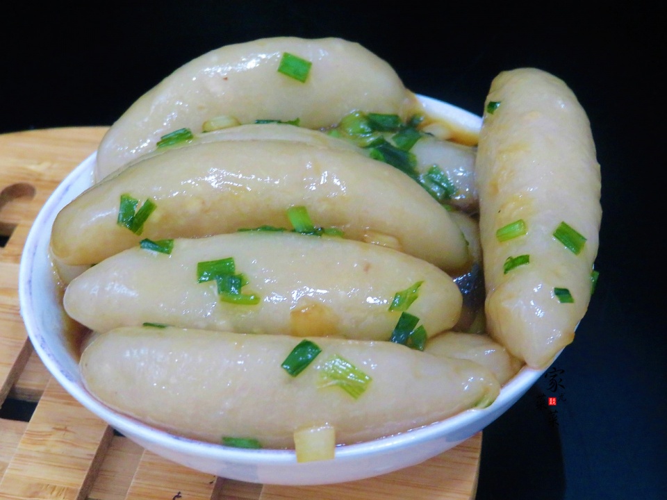 肥牛|秋天最该吃的不是南瓜，而是它，我早餐宵夜都要吃，10分钟就出锅