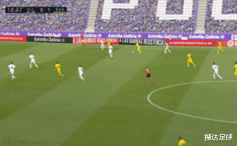 梅西|20+20!梅西今夜创91年神迹+比肩2大世界冠军,巴萨延续冠军悬念