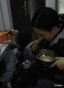 生理期|“如何委婉问女生是不是生理期？”哈哈哈网友都是过来人啊！