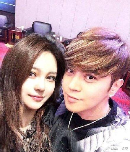 『罗志祥』\多人运动\56天后，被周扬青\毁掉\的罗志祥，就在前天又曝新情况