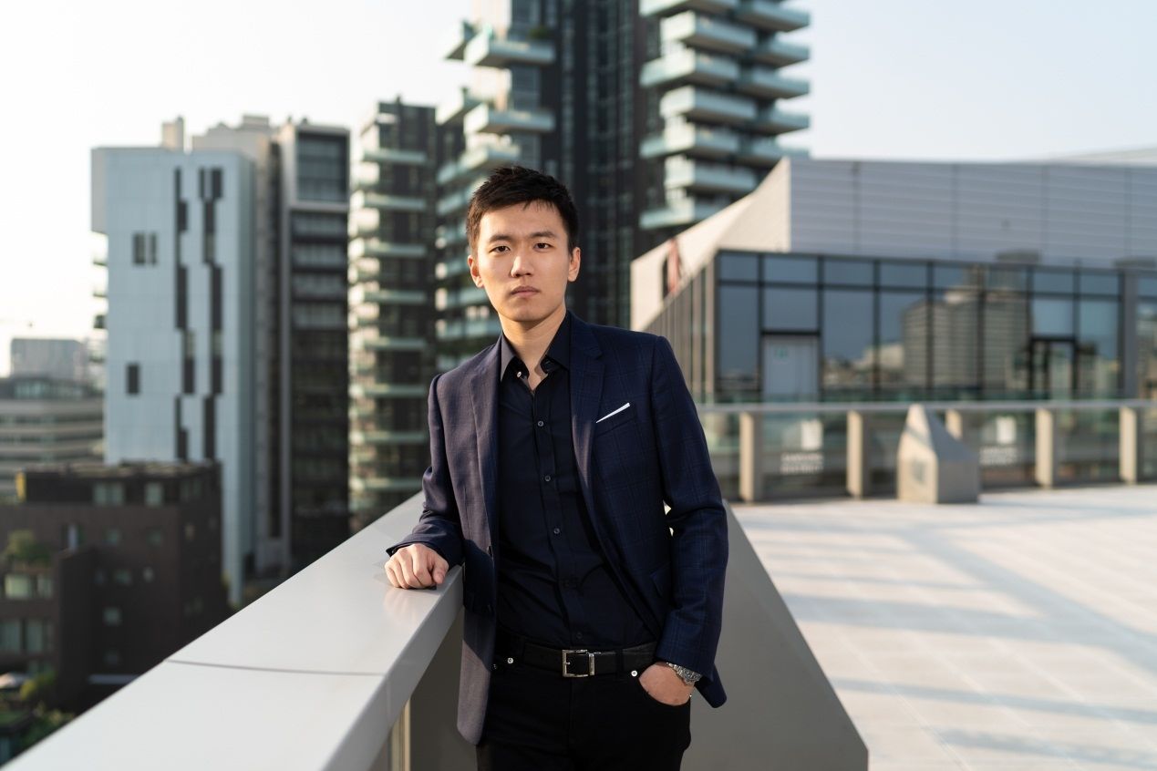 马洛塔@霸气！张康阳强势回应巴萨，马洛塔目标或被截胡，名宿提中肯建议