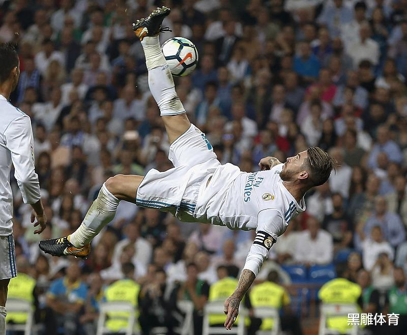 皇家马德里|西甲37轮分析:皇马本轮不胜?