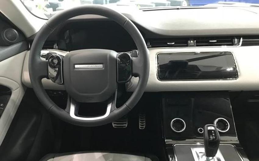 「越野车」宁愿跌至“白菜价”也不停产！这越野车也倒下了，30天仅卖247辆