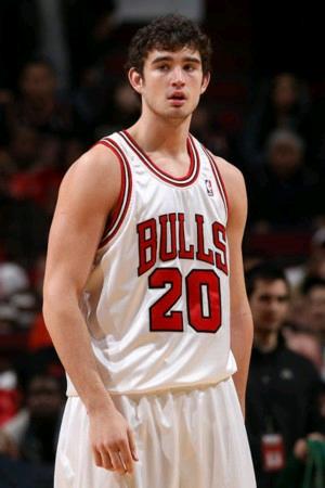 『选秀』08届选秀重排，威少上升两名，戈登上升两名，状元选一万次还是他