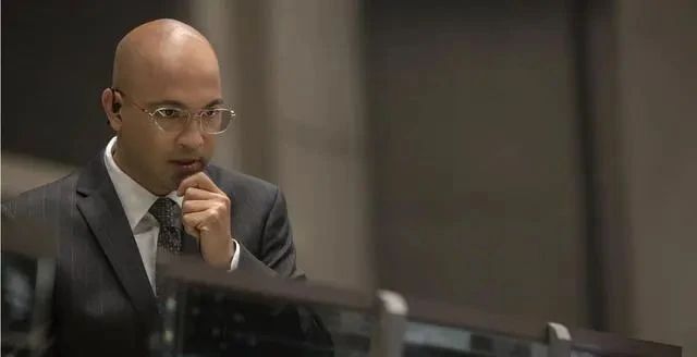 电影|被调侃是复联的“人才培养基地”，九头蛇的这些尴尬你知道多少？