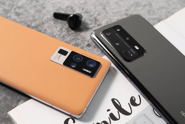 华为|华为上半年被遗忘的旗舰机，下半年迎来转机，销量持续突破